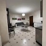 Sulviale Ladispoli