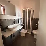 Sulviale Frühstückspension 3*