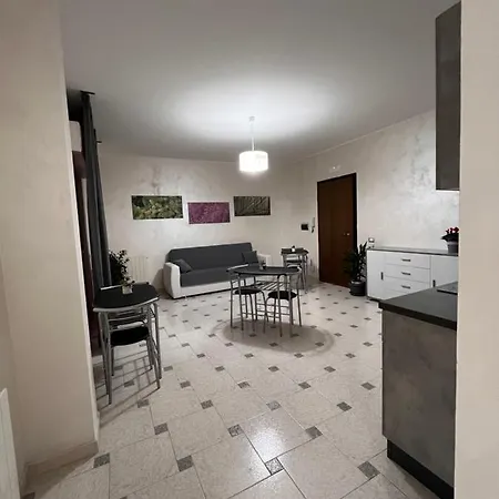 Sulviale Ladispoli