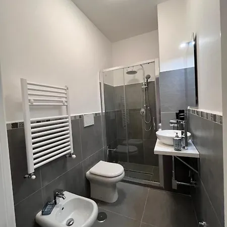 Sulviale Bed & Breakfast 3*