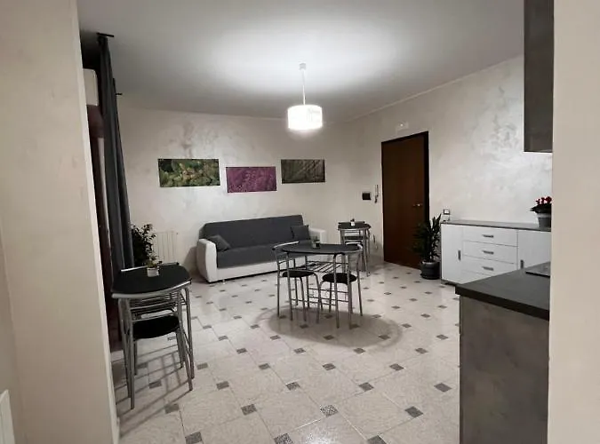 Sulviale Ladispoli